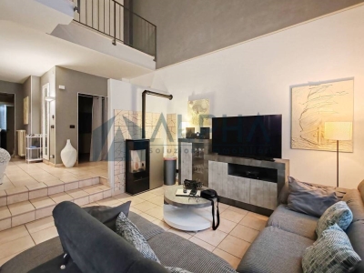 casa indipendente in vendita a Savignano sul Rubicone