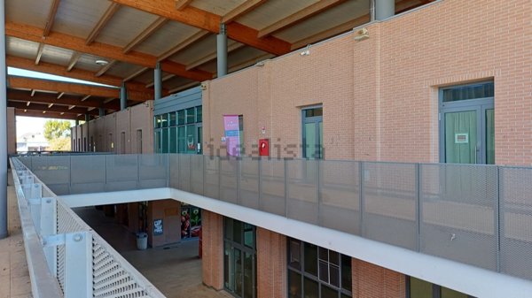 ufficio in vendita a Savignano sul Rubicone