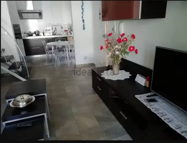 casa indipendente in vendita a Savignano sul Rubicone