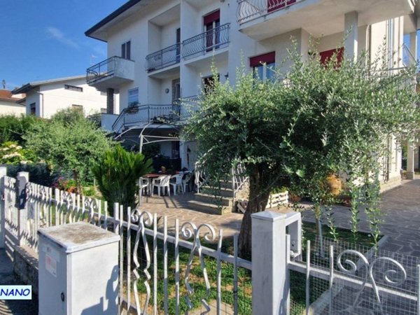 casa indipendente in vendita a Savignano sul Rubicone