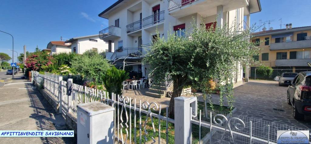 casa indipendente in vendita a Savignano sul Rubicone