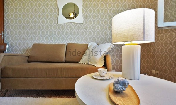 casa indipendente in vendita a Savignano sul Rubicone