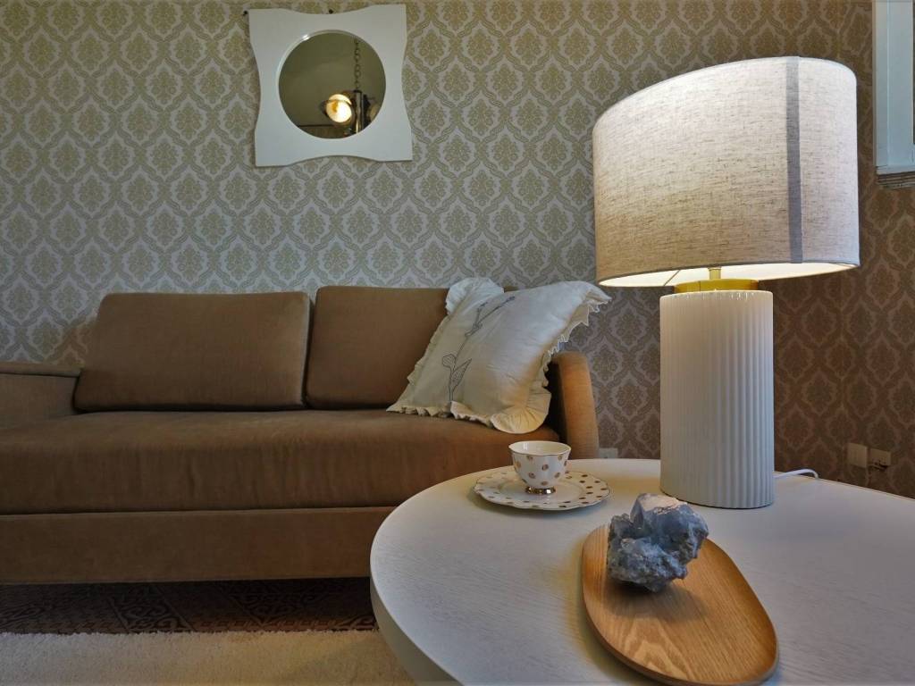 casa indipendente in vendita a Savignano sul Rubicone