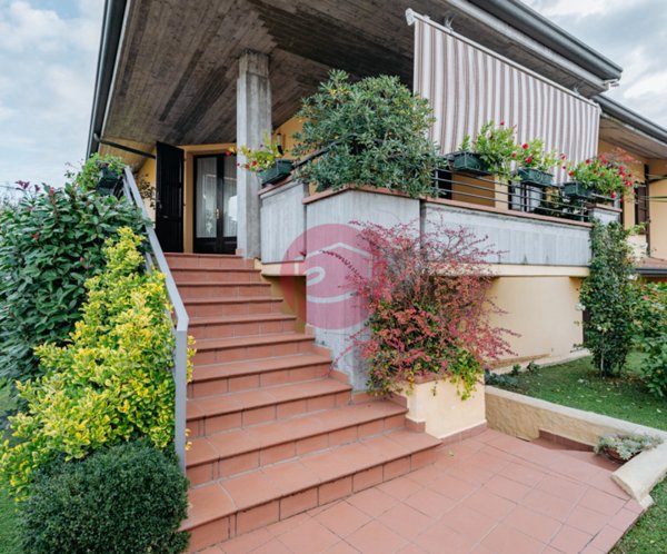 casa indipendente in vendita a Savignano sul Rubicone