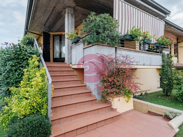 casa indipendente in vendita a Savignano sul Rubicone