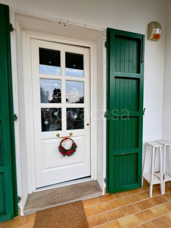 casa indipendente in vendita a Savignano sul Rubicone