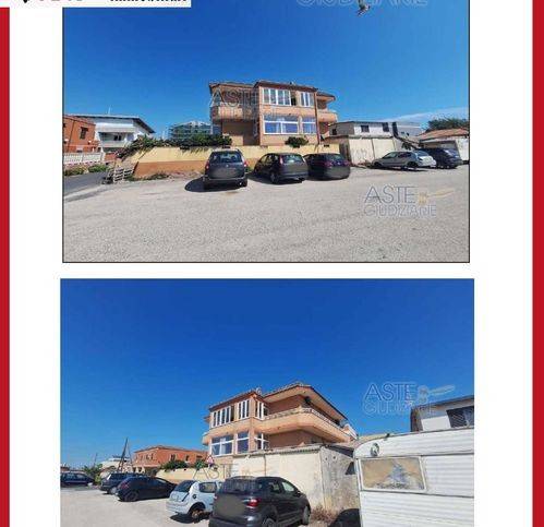 appartamento in vendita a Savignano sul Rubicone