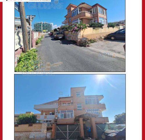 appartamento in vendita a Savignano sul Rubicone