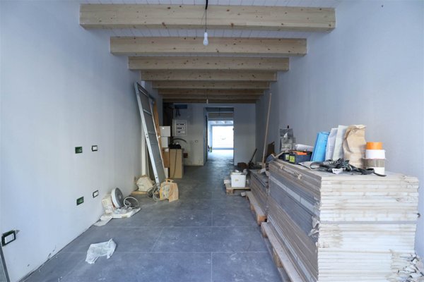 casa indipendente in vendita a Savignano sul Rubicone