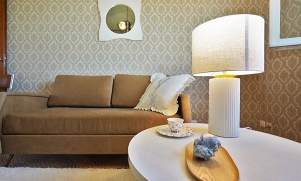 casa indipendente in vendita a Savignano sul Rubicone