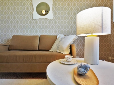 casa indipendente in vendita a Savignano sul Rubicone