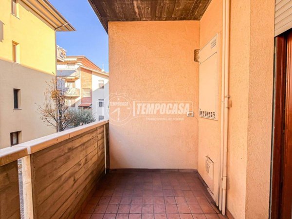 appartamento in vendita a Savignano sul Rubicone