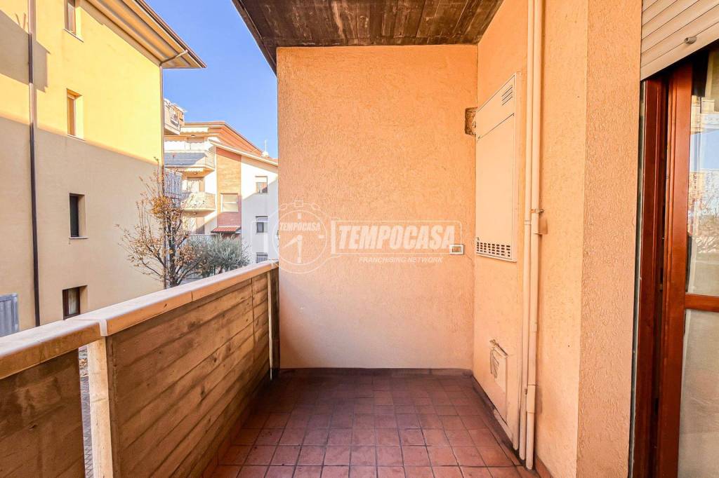 appartamento in vendita a Savignano sul Rubicone