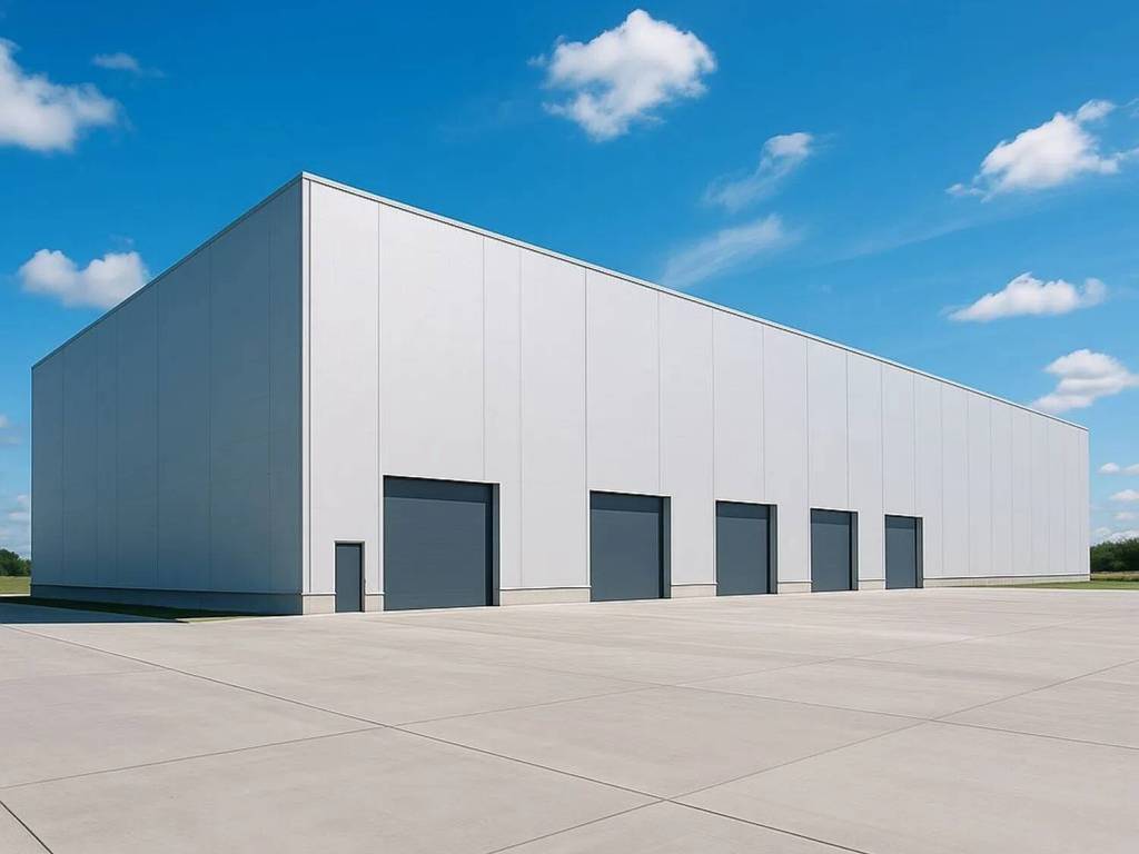 terreno edificabile in vendita a Savignano sul Rubicone