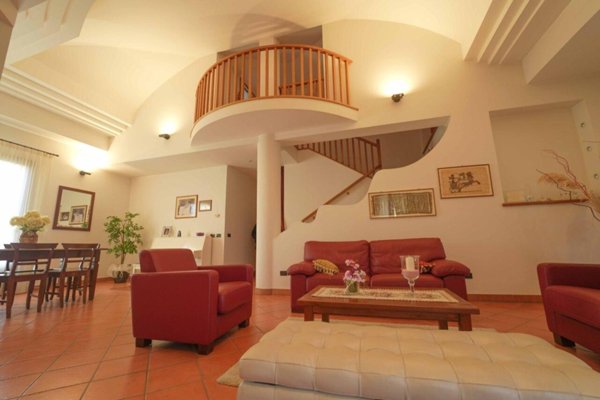 casa indipendente in vendita a Savignano sul Rubicone