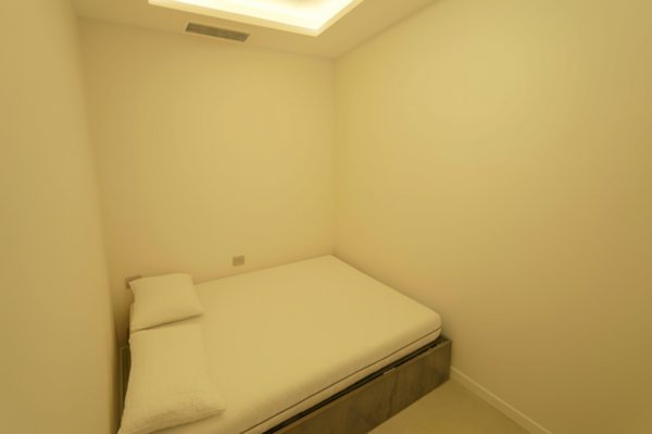 appartamento in vendita a Savignano sul Rubicone