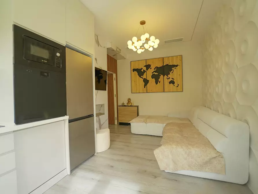 appartamento in vendita a Savignano sul Rubicone