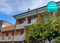 appartamento in vendita a Savignano sul Rubicone