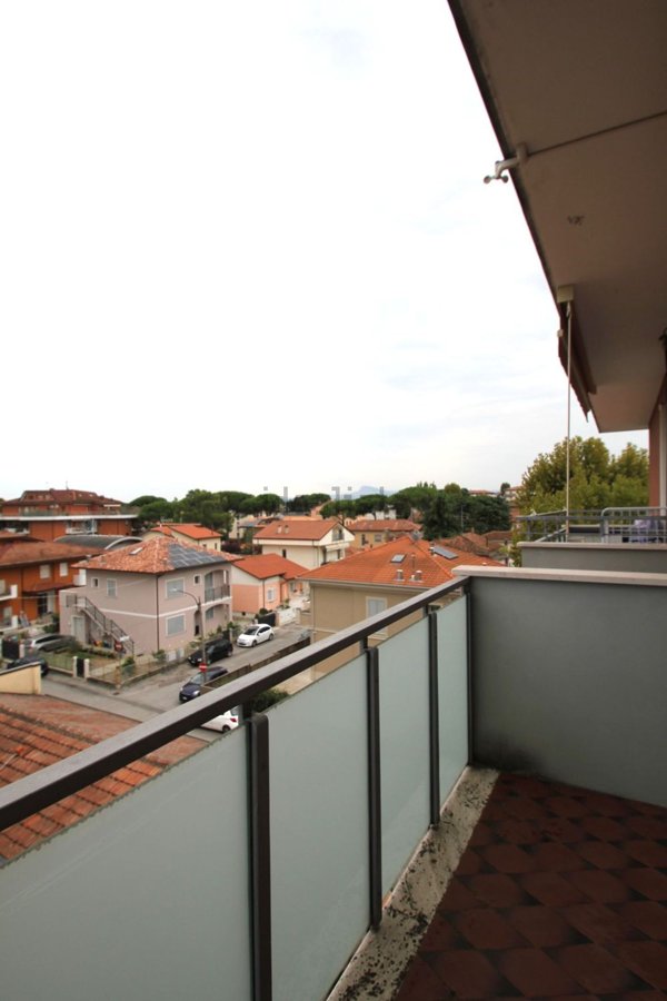 appartamento in vendita a Savignano sul Rubicone