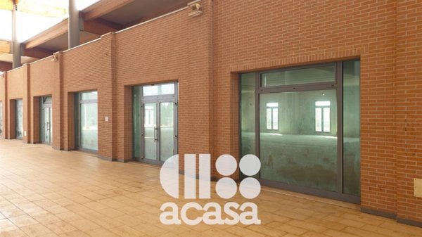 appartamento in vendita a Savignano sul Rubicone