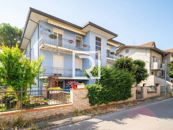 casa indipendente in vendita a Savignano sul Rubicone