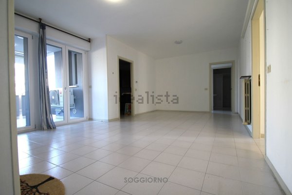 appartamento in vendita a Savignano sul Rubicone