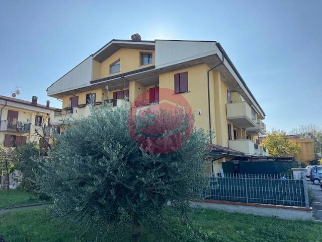 appartamento in vendita a Savignano sul Rubicone