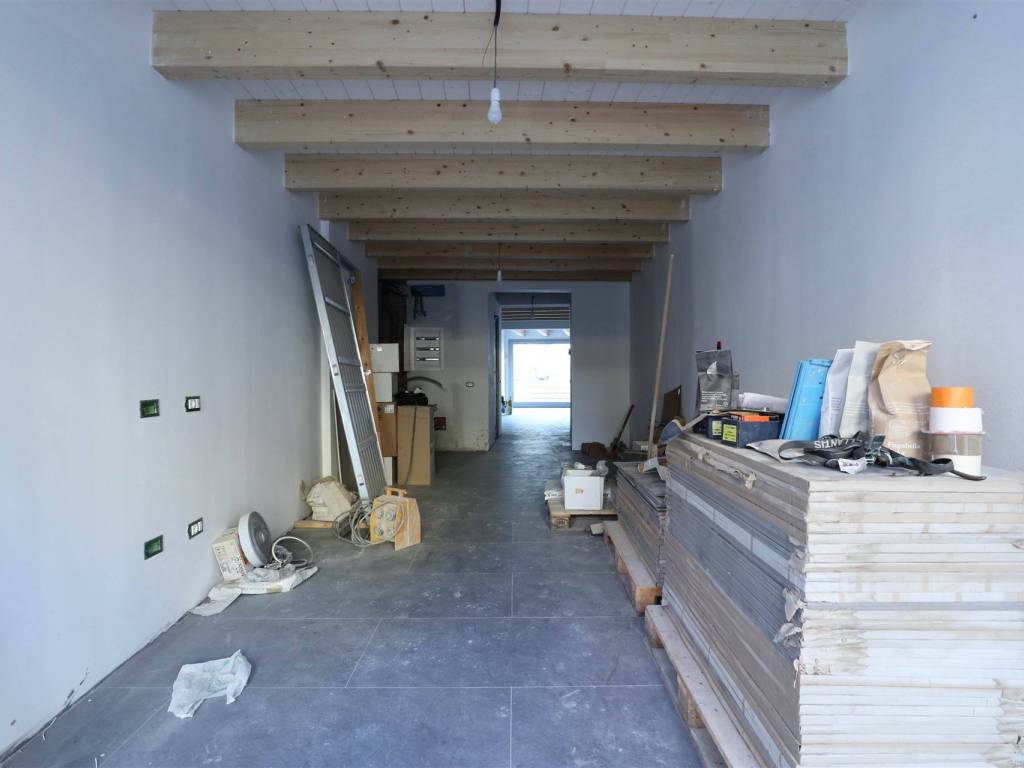 casa indipendente in vendita a Savignano sul Rubicone