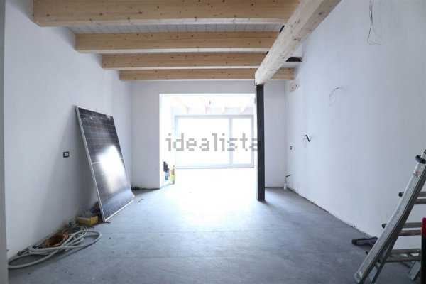 casa indipendente in vendita a Savignano sul Rubicone