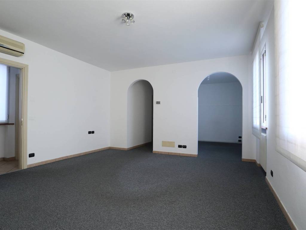 appartamento in vendita a Savignano sul Rubicone