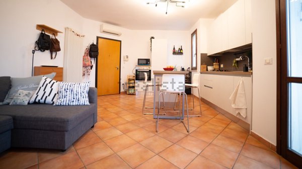 appartamento in vendita a Savignano sul Rubicone