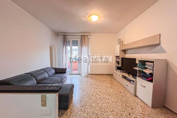 appartamento in vendita a Savignano sul Rubicone