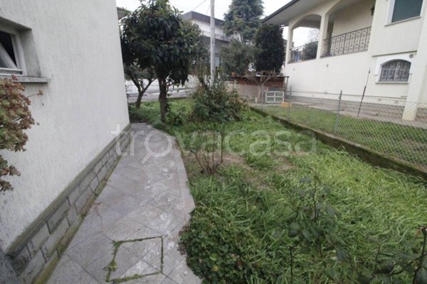 appartamento in vendita a Savignano sul Rubicone