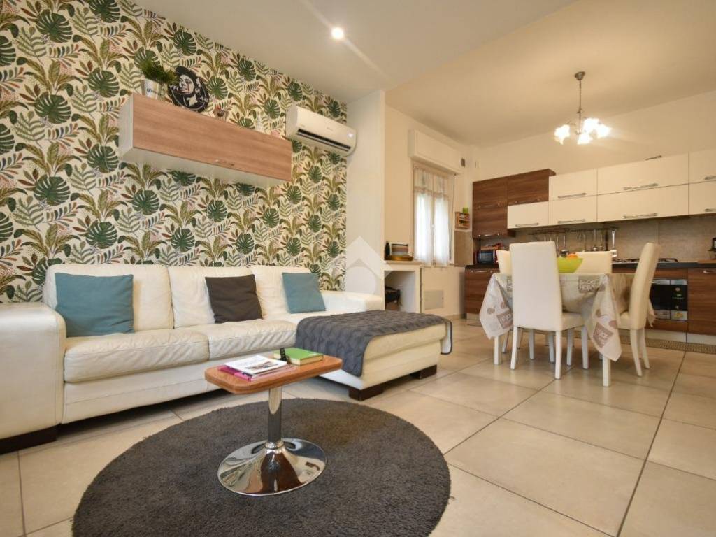 casa indipendente in vendita a Savignano sul Rubicone