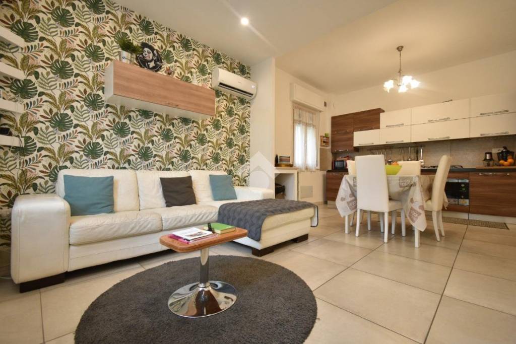 casa indipendente in vendita a Savignano sul Rubicone