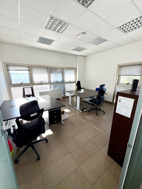 ufficio in vendita a Savignano sul Rubicone