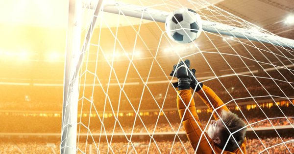 negozio in vendita a Savignano sul Rubicone