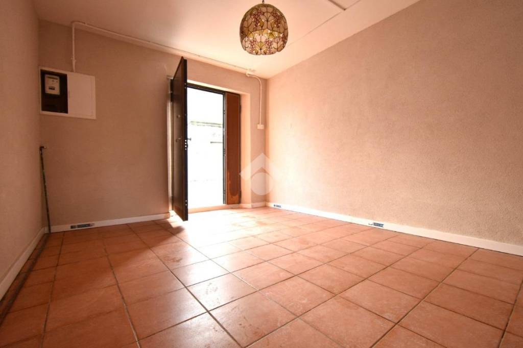 casa indipendente in vendita a Savignano sul Rubicone in zona Fiumicino