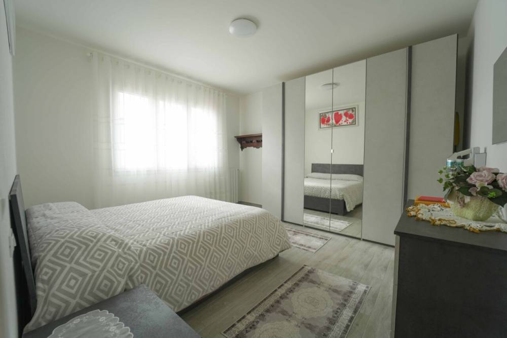 casa indipendente in vendita a Savignano sul Rubicone