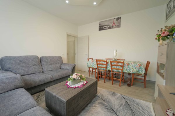 casa indipendente in vendita a Savignano sul Rubicone