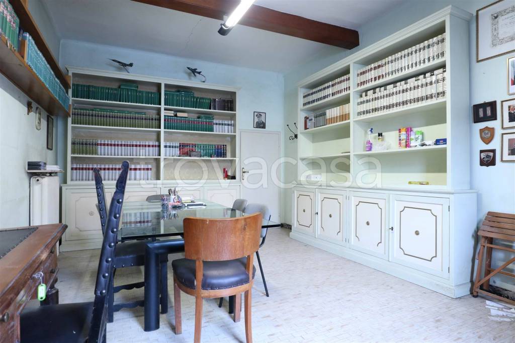 appartamento in vendita a Savignano sul Rubicone