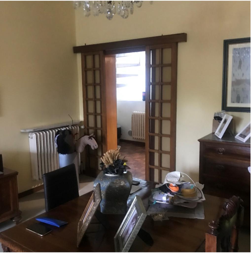 casa indipendente in vendita a Savignano sul Rubicone