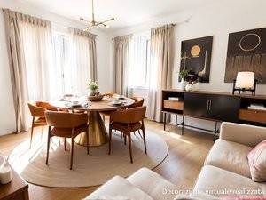 appartamento in vendita a Savignano sul Rubicone