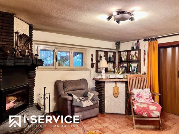 casa indipendente in vendita a Savignano sul Rubicone