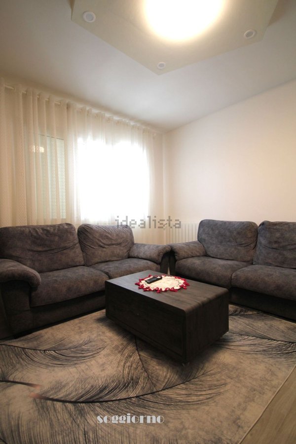 casa indipendente in vendita a Savignano sul Rubicone