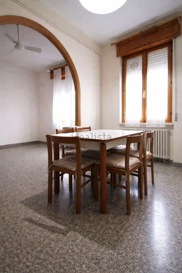 appartamento in vendita a Savignano sul Rubicone