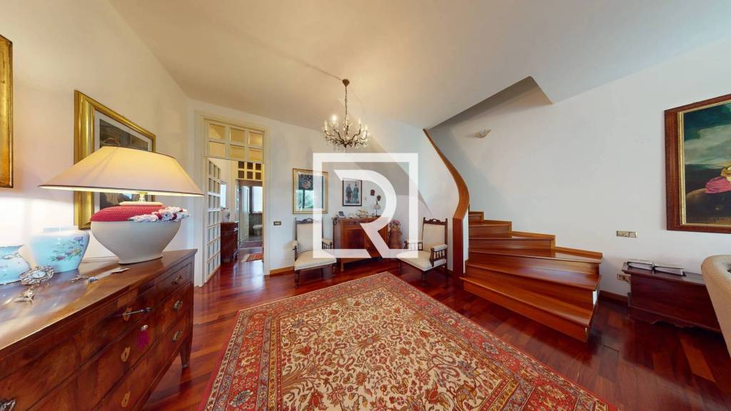 casa indipendente in vendita a Savignano sul Rubicone