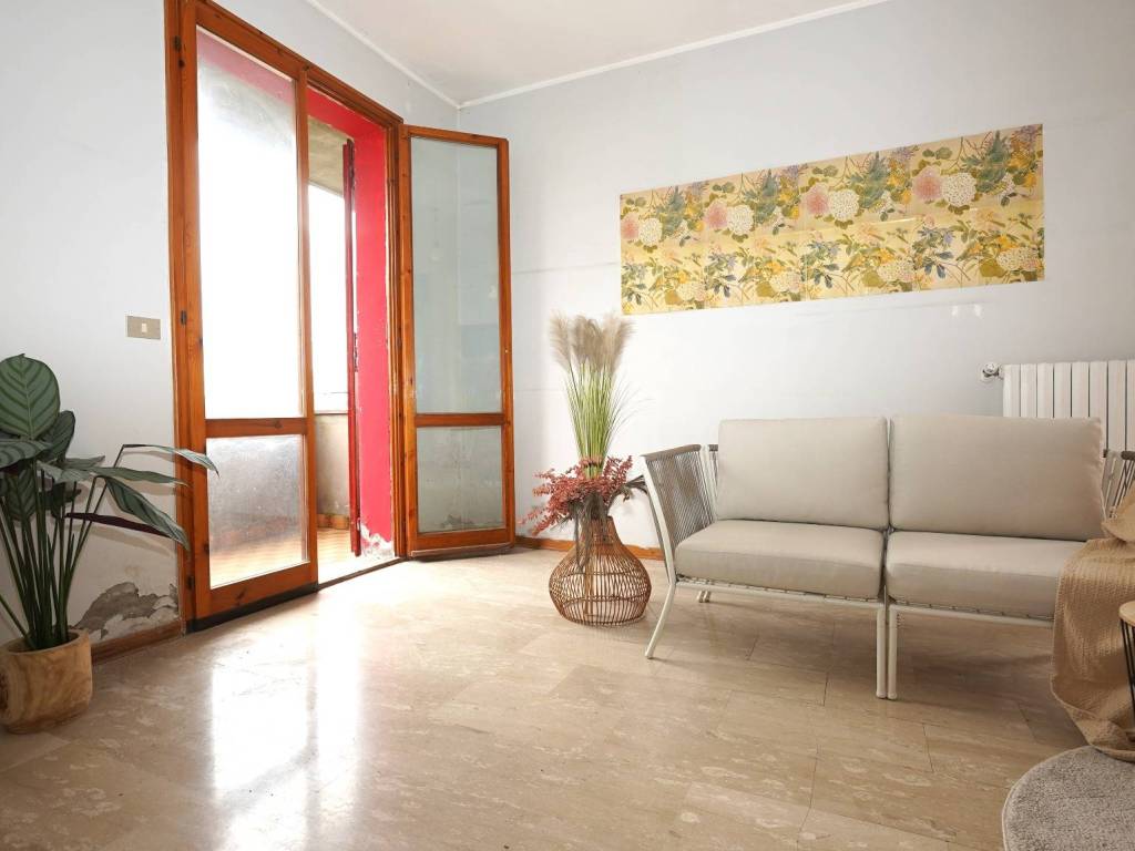 casa indipendente in vendita a Savignano sul Rubicone