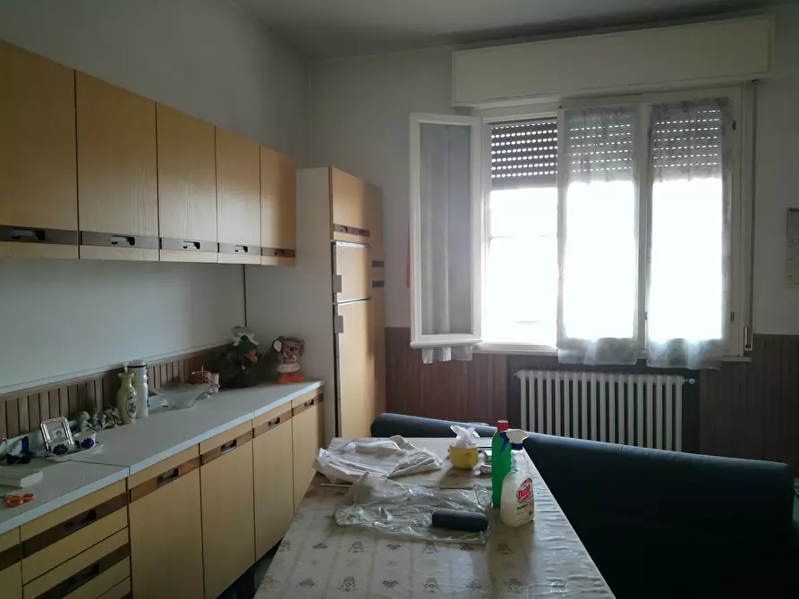 casa indipendente in vendita a Savignano sul Rubicone