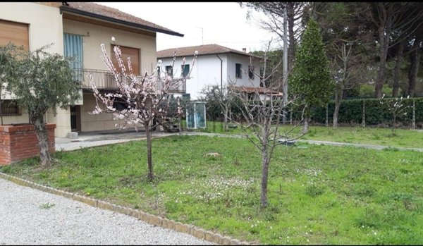 casa indipendente in vendita a Savignano sul Rubicone